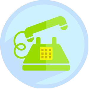 11副本.png 11副本.png